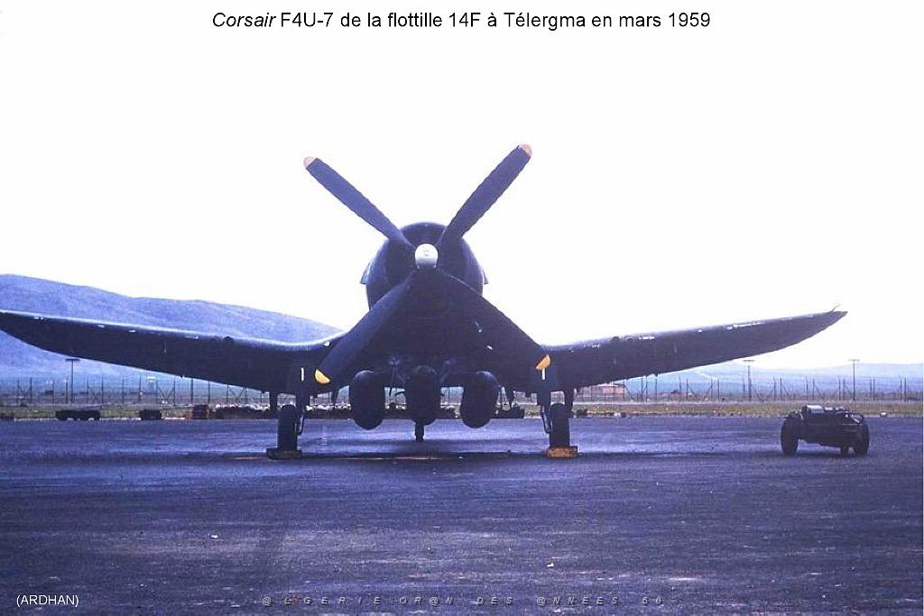 110 - Aeronautique Navale 11_000026.jpg